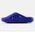 ニューバランス（new balance）シャワーサンダル Shohei x NB リカバリー スライド ブルー MCVRY1N0D カジュアル シューズ スポ…