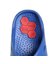 ニューバランス（new balance）シャワーサンダル Shohei x NB リカバリー スライド ブルー MCVRY1N0D カジュアル シューズ スポ…