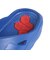 ニューバランス（new balance）シャワーサンダル Shohei x NB リカバリー スライド ブルー MCVRY1N0D カジュアル シューズ スポ…
