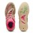 プーマ（PUMA）バスケットシューズ バッシュ オールプロ ニトロ FLAU JAE 31284001
