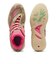 プーマ（PUMA）バスケットシューズ バッシュ オールプロ ニトロ FLAU JAE 31284001
