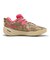 プーマ（PUMA）バスケットシューズ バッシュ オールプロ ニトロ FLAU JAE 31284001