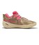 プーマ（PUMA）バスケットシューズ バッシュ オールプロ ニトロ FLAU JAE 31284001