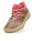 プーマ（PUMA）バスケットシューズ バッシュ オールプロ ニトロ FLAU JAE 31284001