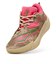 プーマ（PUMA）バスケットシューズ バッシュ オールプロ ニトロ FLAU JAE 31284001