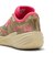 プーマ（PUMA）バスケットシューズ バッシュ オールプロ ニトロ FLAU JAE 31284001