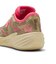 プーマ（PUMA）バスケットシューズ バッシュ オールプロ ニトロ FLAU JAE 31284001