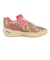プーマ（PUMA）バスケットシューズ バッシュ オールプロ ニトロ FLAU JAE 31284001