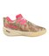 プーマ（PUMA）バスケットシューズ バッシュ オールプロ ニトロ FLAU JAE 31284001