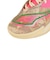 プーマ（PUMA）バスケットシューズ バッシュ オールプロ ニトロ FLAU JAE 31284001