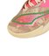 プーマ（PUMA）バスケットシューズ バッシュ オールプロ ニトロ FLAU JAE 31284001