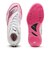 プーマ（PUMA）バスケットシューズ バッシュ オールプロ ニトロ 2 31283903