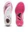 プーマ（PUMA）バスケットシューズ バッシュ オールプロ ニトロ 2 31283903