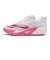 プーマ（PUMA）バスケットシューズ バッシュ オールプロ ニトロ 2 31283903