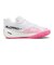 プーマ（PUMA）バスケットシューズ バッシュ オールプロ ニトロ 2 31283903
