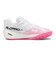 プーマ（PUMA）バスケットシューズ バッシュ オールプロ ニトロ 2 31283903