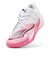 プーマ（PUMA）バスケットシューズ バッシュ オールプロ ニトロ 2 31283903