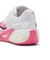 プーマ（PUMA）バスケットシューズ バッシュ オールプロ ニトロ 2 31283903
