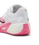 プーマ（PUMA）バスケットシューズ バッシュ オールプロ ニトロ 2 31283903