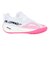 プーマ（PUMA）バスケットシューズ バッシュ オールプロ ニトロ 2 31283903