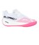 プーマ（PUMA）バスケットシューズ バッシュ オールプロ ニトロ 2 31283903