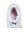 プーマ（PUMA）バスケットシューズ バッシュ オールプロ ニトロ 2 31283903