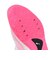 プーマ（PUMA）バスケットシューズ バッシュ オールプロ ニトロ 2 31283903