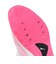 プーマ（PUMA）バスケットシューズ バッシュ オールプロ ニトロ 2 31283903