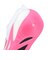プーマ（PUMA）バスケットシューズ バッシュ オールプロ ニトロ 2 31283903
