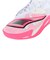 プーマ（PUMA）バスケットシューズ バッシュ オールプロ ニトロ 2 31283903