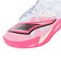 プーマ（PUMA）バスケットシューズ バッシュ オールプロ ニトロ 2 31283903