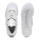 プーマ（PUMA）バスケットシューズ バッシュ MB.05 RESET ラメロボール 31279401