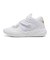 プーマ（PUMA）バスケットシューズ バッシュ MB.05 RESET ラメロボール 31279401