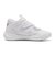 プーマ（PUMA）バスケットシューズ バッシュ MB.05 RESET ラメロボール 31279401