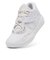 プーマ（PUMA）バスケットシューズ バッシュ MB.05 RESET ラメロボール 31279401