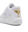 プーマ（PUMA）バスケットシューズ バッシュ MB.05 RESET ラメロボール 31279401