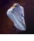 プーマ（PUMA）バスケットシューズ バッシュ MB.05 RESET ラメロボール 31279401