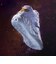 プーマ（PUMA）バスケットシューズ バッシュ MB.05 RESET ラメロボール 31279401