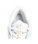 プーマ（PUMA）バスケットシューズ バッシュ MB.05 RESET ラメロボール 31279401