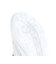 プーマ（PUMA）バスケットシューズ バッシュ MB.05 RESET ラメロボール 31279401