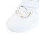 プーマ（PUMA）バスケットシューズ バッシュ MB.05 RESET ラメロボール 31279401