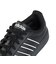 アディダス（adidas）スニーカー スポーツシューズ ストリート トーク ブラック OOC27-IH4281 スポーツ カジュアル シューズ