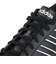 アディダス（adidas）スニーカー スポーツシューズ ストリート トーク ブラック OOC27-IH4281 スポーツ カジュアル シューズ