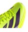 アディダス（adidas）ランニングシューズ トレーニングシューズ 部活 アディゼロ タクミセン 11 フラッシュイエロー NMQ29-JQ0782 スポーツ…