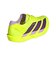 アディダス（adidas）ランニングシューズ トレーニングシューズ 部活 アディゼロ タクミ セン 11 フラッシュイエロー NNO00-JQ0781 スポー…