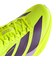 アディダス（adidas）ランニングシューズ トレーニングシューズ 部活 アディゼロ タクミ セン 11 フラッシュイエロー NNO00-JQ0781 スポー…