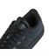 アディダス（adidas）スニーカー スポーツシューズ VL コート 3.0 ブラック NLF93-ID9184 スポーツ カジュアル シューズ