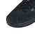 アディダス（adidas）スニーカー スポーツシューズ VL コート 3.0 ブラック NLF93-ID9184 スポーツ カジュアル シューズ