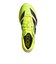 アディダス（adidas）ランニングシューズ トレーニングシューズ 部活 アディゼロ ジャパン 9 フラッシュイエロー NKL80-JQ0776 スポーツ シ…