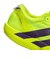 アディダス（adidas）ランニングシューズ トレーニングシューズ 部活 アディゼロ ジャパン 9 フラッシュイエロー NKL80-JQ0776 スポーツ シ…